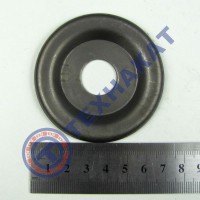 Отражатель Н 105.03.402