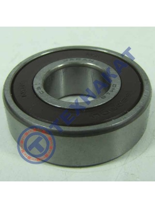Подшипник 6203DDUC3E (70-180203) NSK Япония 17*40*12