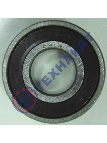 Подшипник 6203DDUC3E (70-180203) NSK Япония 17*40*12