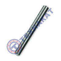 Шпилька М20х1000  DIN 975 оц. кл. пр. 4.8