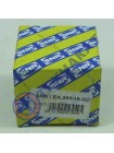 Подшипник EX205-16.G2 SNR Франция 25,4*52*44,3