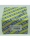 Подшипник EX208.G2 SNR Франция 40*80*56,3