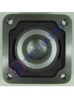 Подшипник UCFE308 SNR Франция