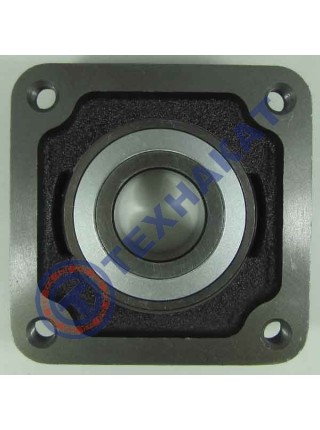 Подшипник UCFE308 SNR Франция
