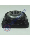 Подшипник UCFE308 SNR Франция