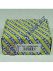 Подшипник UCFE308 SNR Франция
