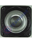 Подшипник UCFE308 SNR Франция