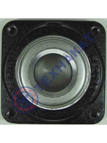 Подшипник UCFE308 SNR Франция