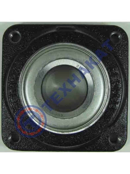 Подшипник UCFE308 SNR Франция