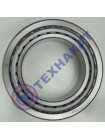 Подшипник 33116 (3007716) VBF 80*130*37