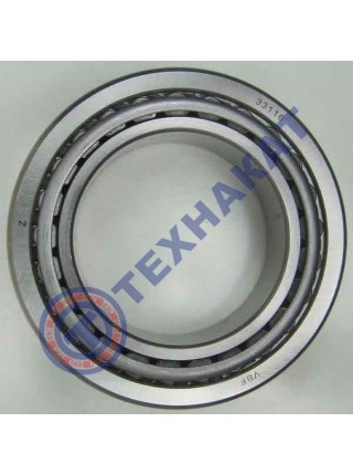 Подшипник 33116 (3007716) VBF 80*130*37