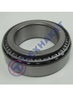 Подшипник 33116 (3007716) VBF 80*130*37