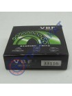Подшипник 33116 (3007716) VBF 80*130*37