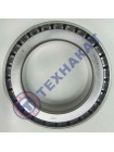 Подшипник 33116 (3007716) VBF 80*130*37