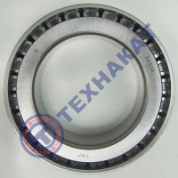 Подшипник 33116 (3007716) VBF 80*130*37