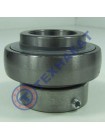 Подшипник EX208.24G2 (A-RL208-108D1C3/L866) NTN Япония 38,1*80*56,3