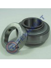Подшипник EX208.24G2 (A-RL208-108D1C3/L866) NTN Япония 38,1*80*56,3