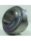 Подшипник EX208.24G2 (A-RL208-108D1C3/L866) NTN Япония 38,1*80*56,3