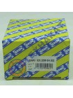 Подшипник EX208.24G2 (A-RL208-108D1C3/L866) NTN Япония 38,1*80*56,3