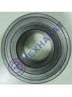 Подшипник EX208.24G2 (A-RL208-108D1C3/L866) NTN Япония 38,1*80*56,3