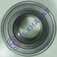 Подшипник EX208.24G2 (A-RL208-108D1C3/L866) NTN Япония 38,1*80*56,3