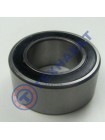 Подшипник AC305222 2RS VBF 30*52*22