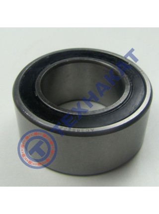 Подшипник AC305222 2RS VBF 30*52*22