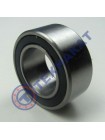 Подшипник AC305222 2RS VBF 30*52*22