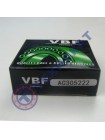 Подшипник AC305222 2RS VBF 30*52*22