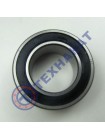 Подшипник AC305222 2RS VBF 30*52*22