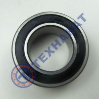 Подшипник AC305222 2RS VBF 30*52*22