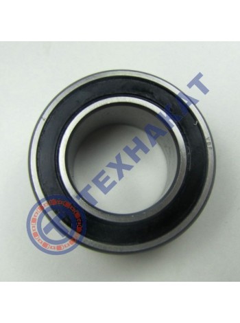 Подшипник AC305222 2RS VBF 30*52*22