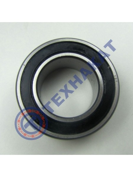 Подшипник AC305222 2RS VBF 30*52*22