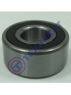 Подшипник 3204 2RSR (3056204) KINEX Словакия 20*47*20,6