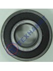 Подшипник 3204 2RSR (3056204) KINEX Словакия 20*47*20,6