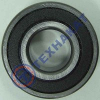 Подшипник 3204 2RSR (3056204) KINEX Словакия 20*47*20,6