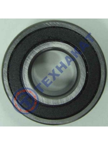 Подшипник 3204 2RSR (3056204) KINEX Словакия 20*47*20,6