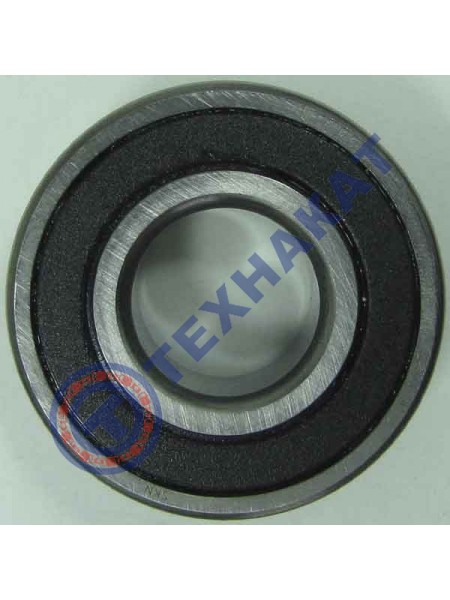 Подшипник 3204 2RSR (3056204) KINEX Словакия 20*47*20,6
