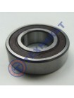 Подшипник 6004 2RS (180104) VBF 20*42*12