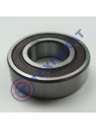 Подшипник 6004 2RS (180104) VBF 20*42*12