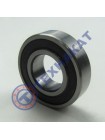 Подшипник 6004 2RS (180104) VBF 20*42*12