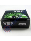Подшипник 6004 2RS (180104) VBF 20*42*12
