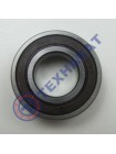 Подшипник 6004 2RS (180104) VBF 20*42*12