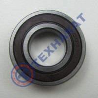 Подшипник 6004 2RS (180104) VBF 20*42*12