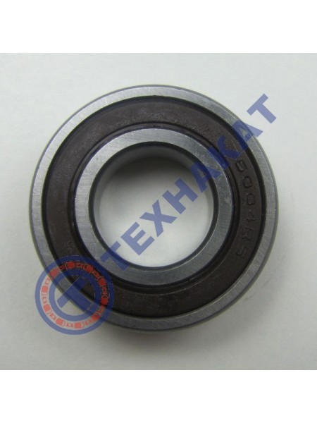 Подшипник 6004 2RS (180104) VBF 20*42*12