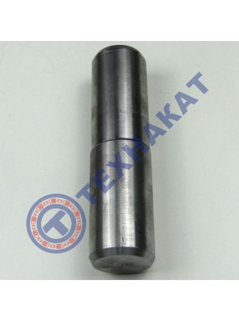 Навес 45х170 (шар)