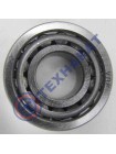 Подшипник 30202 (7202) VBF 15*35*11,75