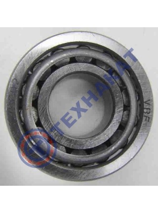 Подшипник 30202 (7202) VBF 15*35*11,75