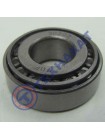 Подшипник 30202 (7202) VBF 15*35*11,75