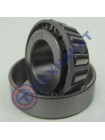 Подшипник 30202 (7202) VBF 15*35*11,75